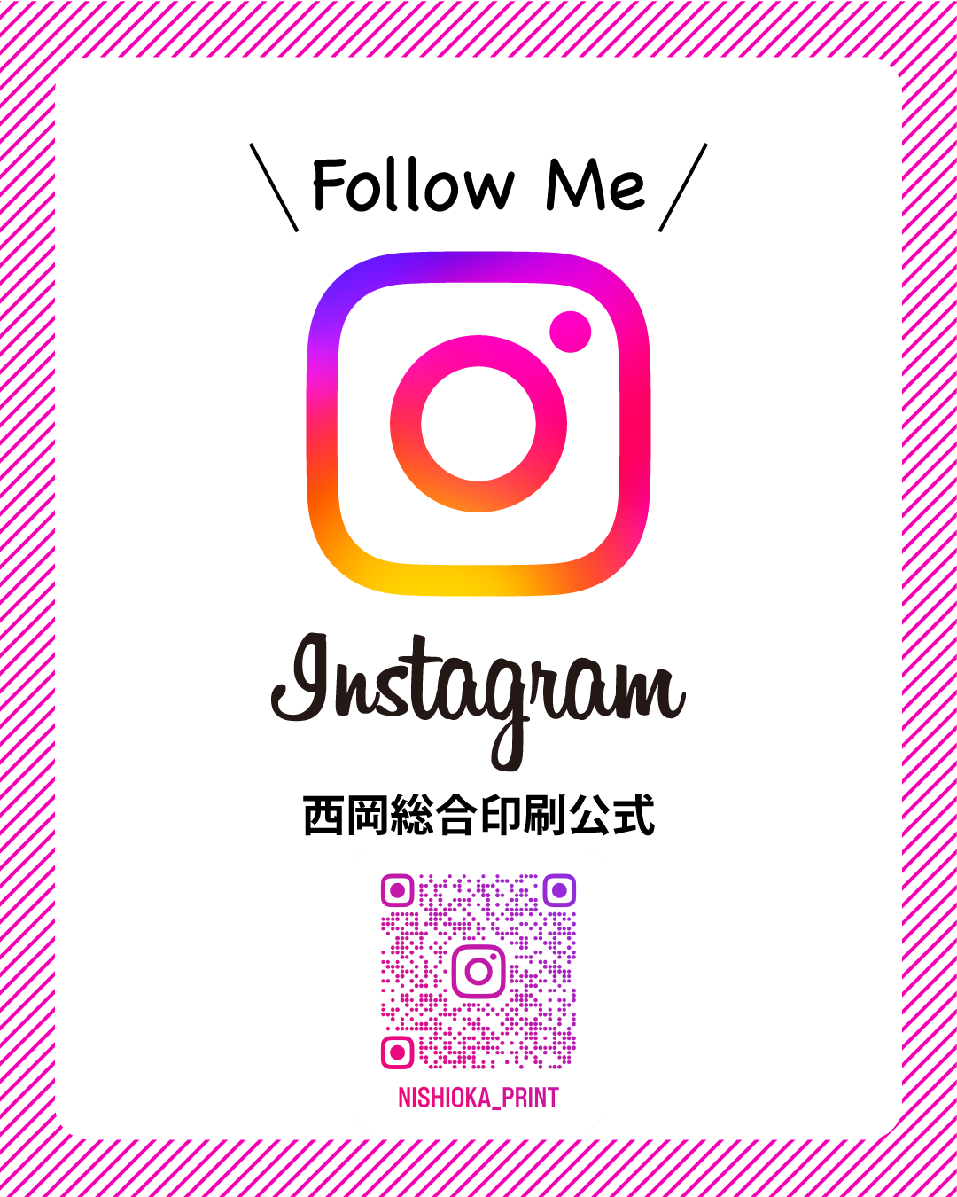 ����Instagram